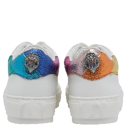 Kurt Geiger Sneakers