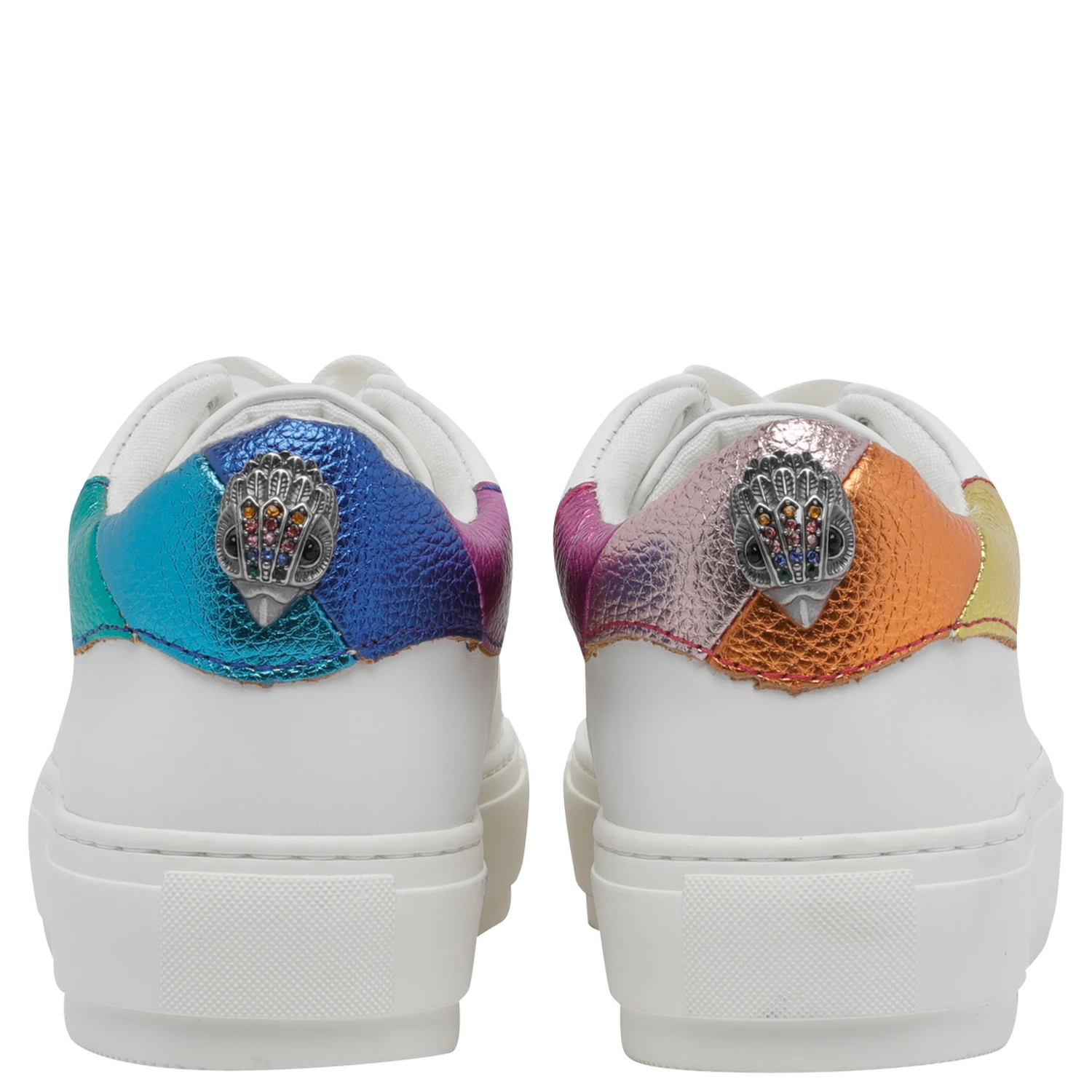 Kurt Geiger Sneakers