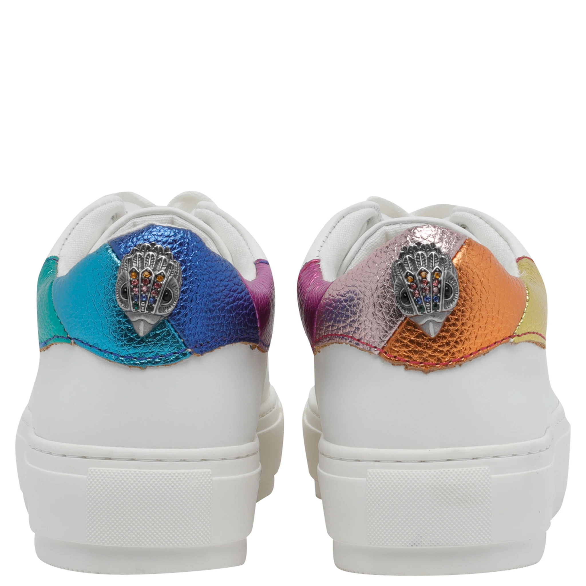 Kurt Geiger Sneakers