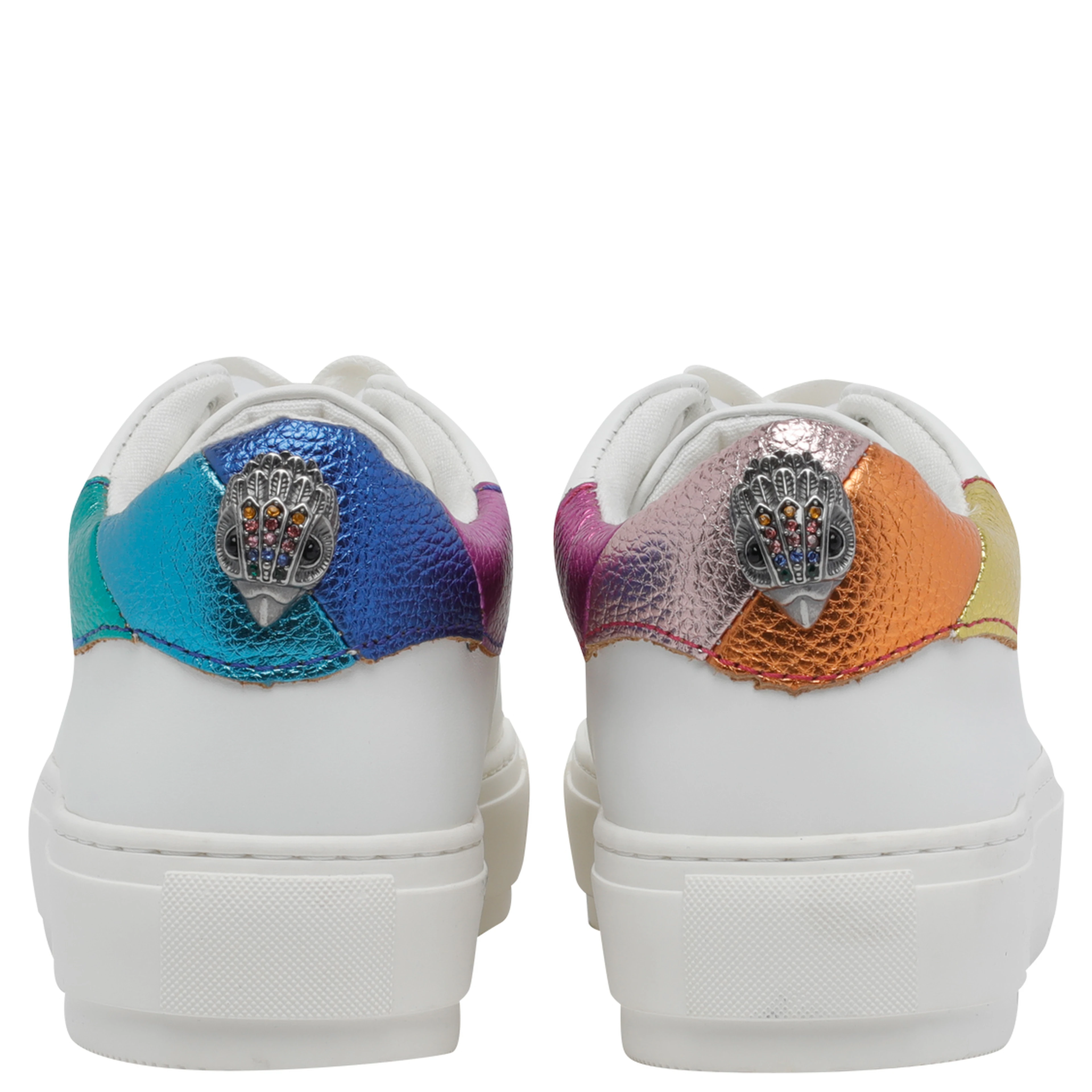 Kurt Geiger Sneakers