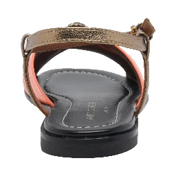Kurt Geiger Sandals