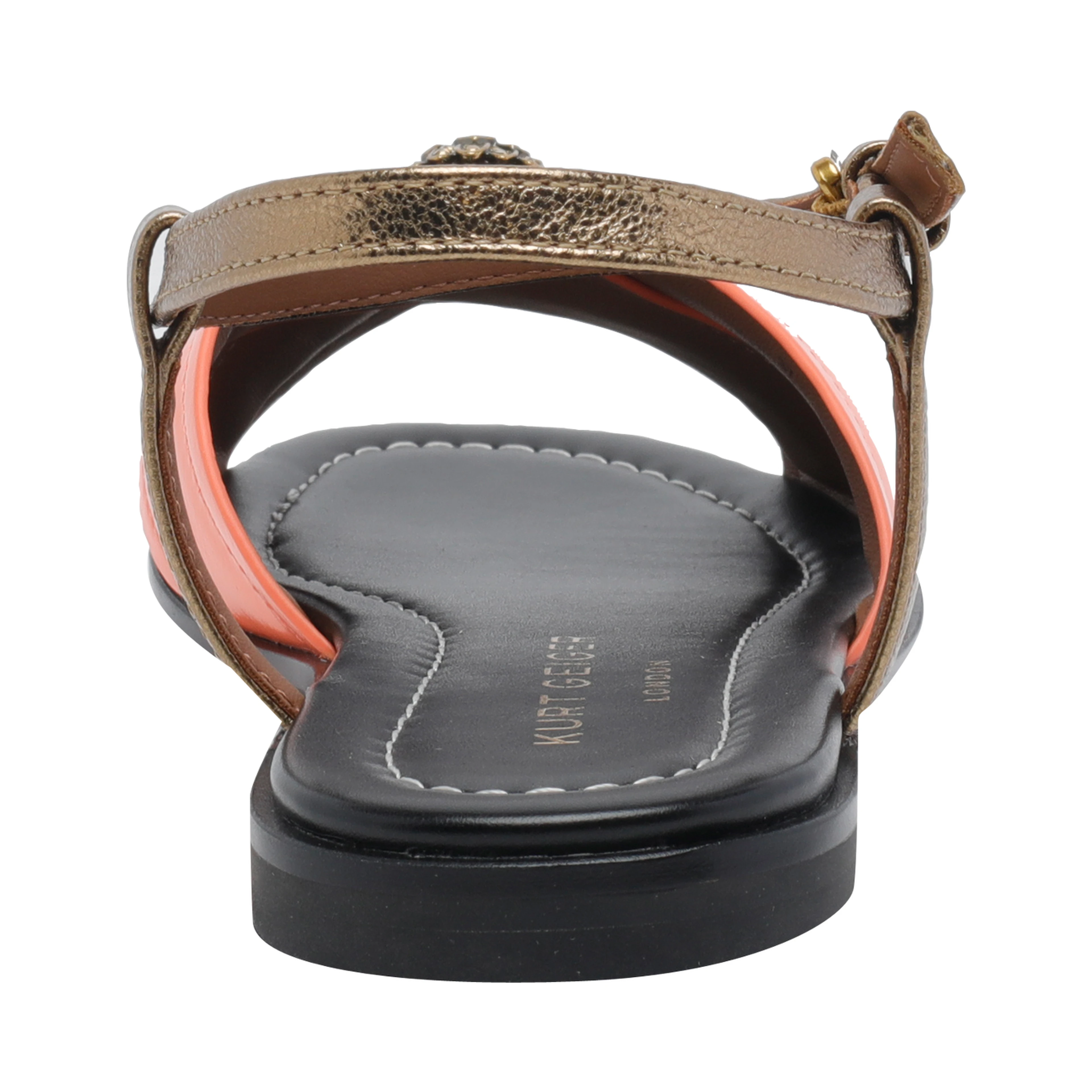 Kurt Geiger Sandals