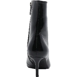 Kurt Geiger Boots Black