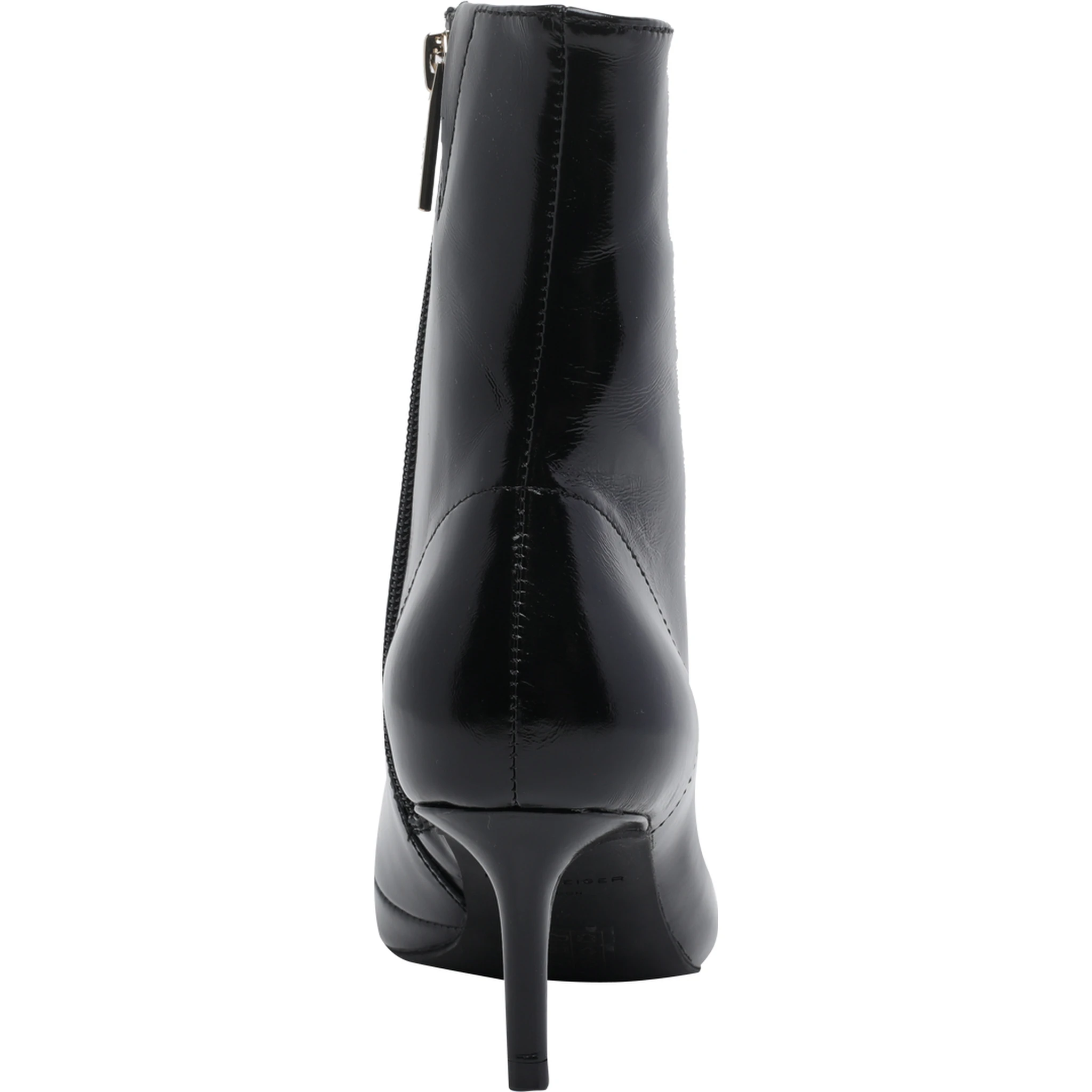 Kurt Geiger Boots Black