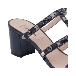 Valentino Garavani Sandals