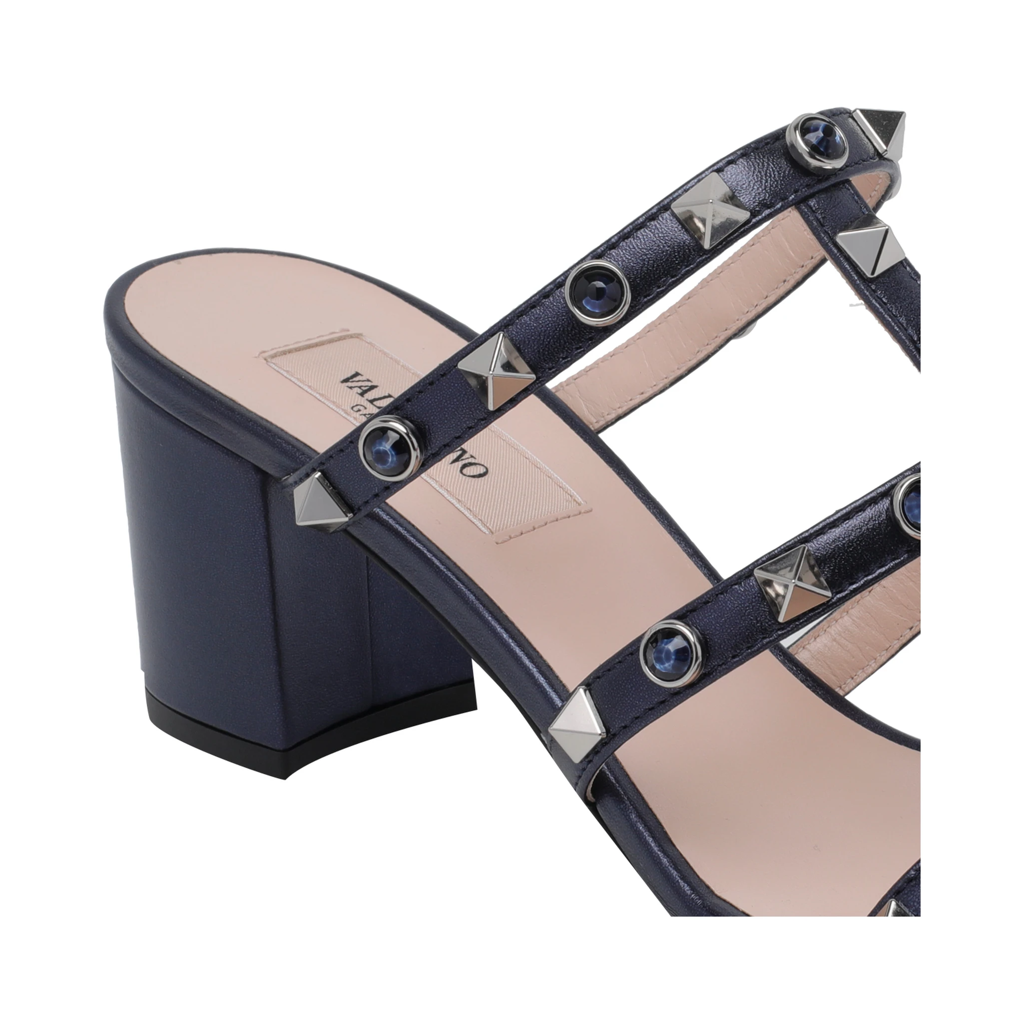 Valentino Garavani Sandals