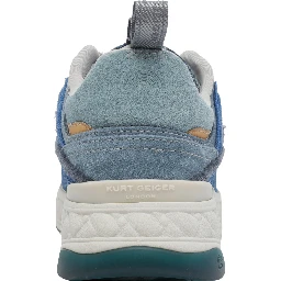Kurt Geiger Sneakers