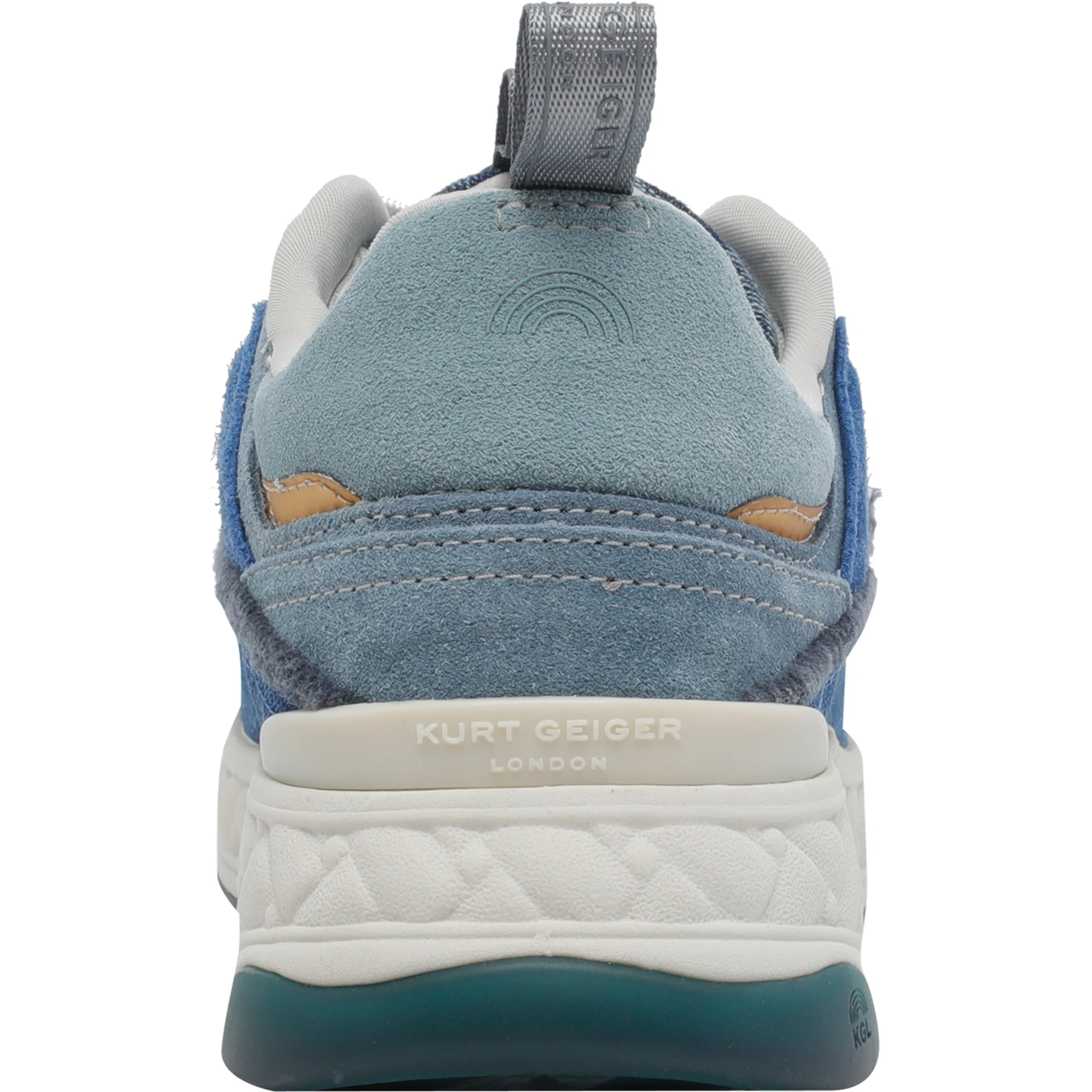 Kurt Geiger Sneakers