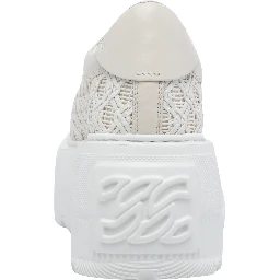 Casadei Sneakers