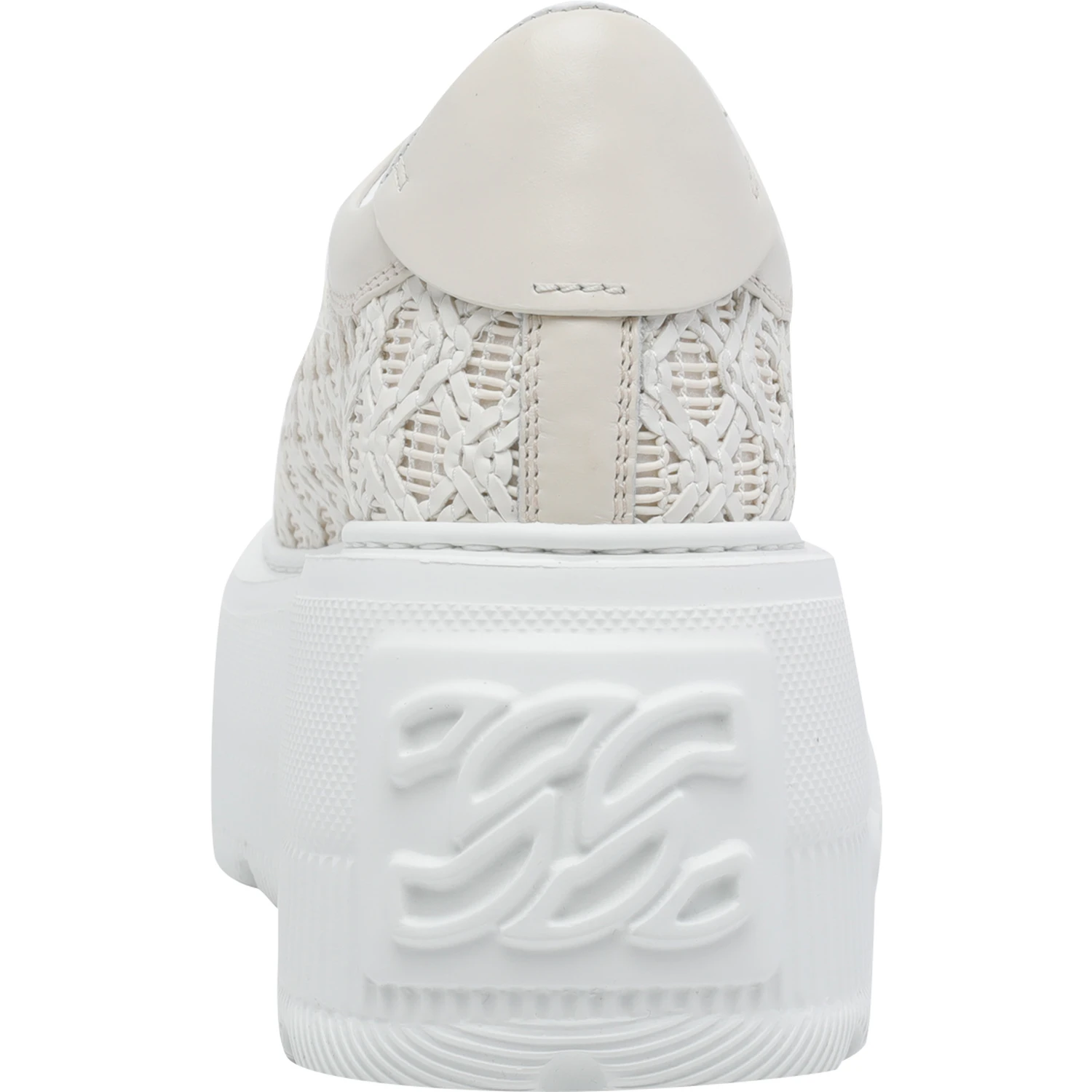 Casadei Sneakers
