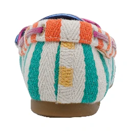 Kurt Geiger Flat shoes