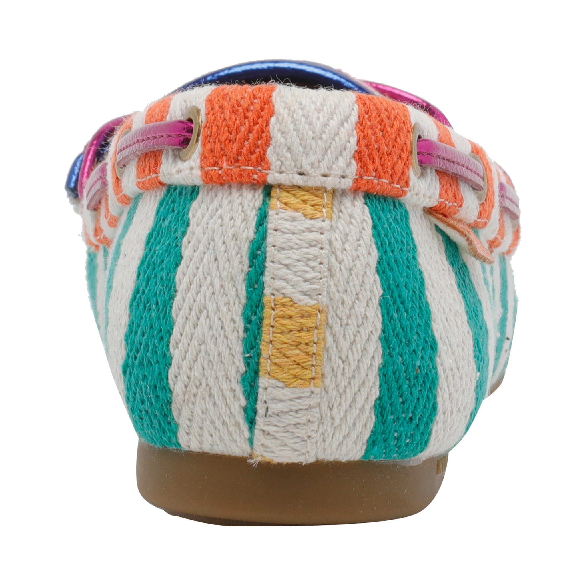 Kurt Geiger Flat shoes