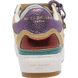 Kurt Geiger Sneakers