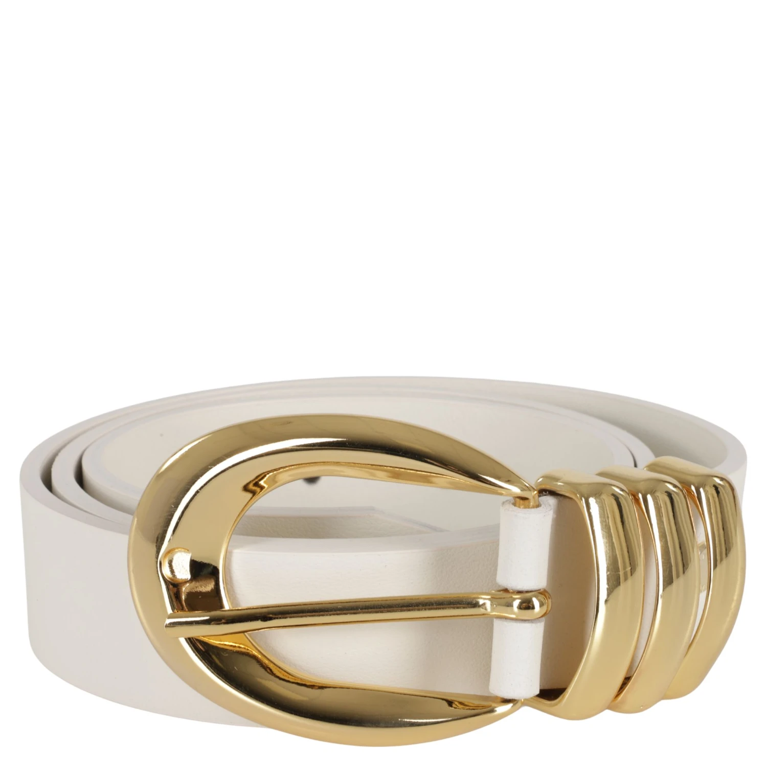 BELT EMILY GOLD