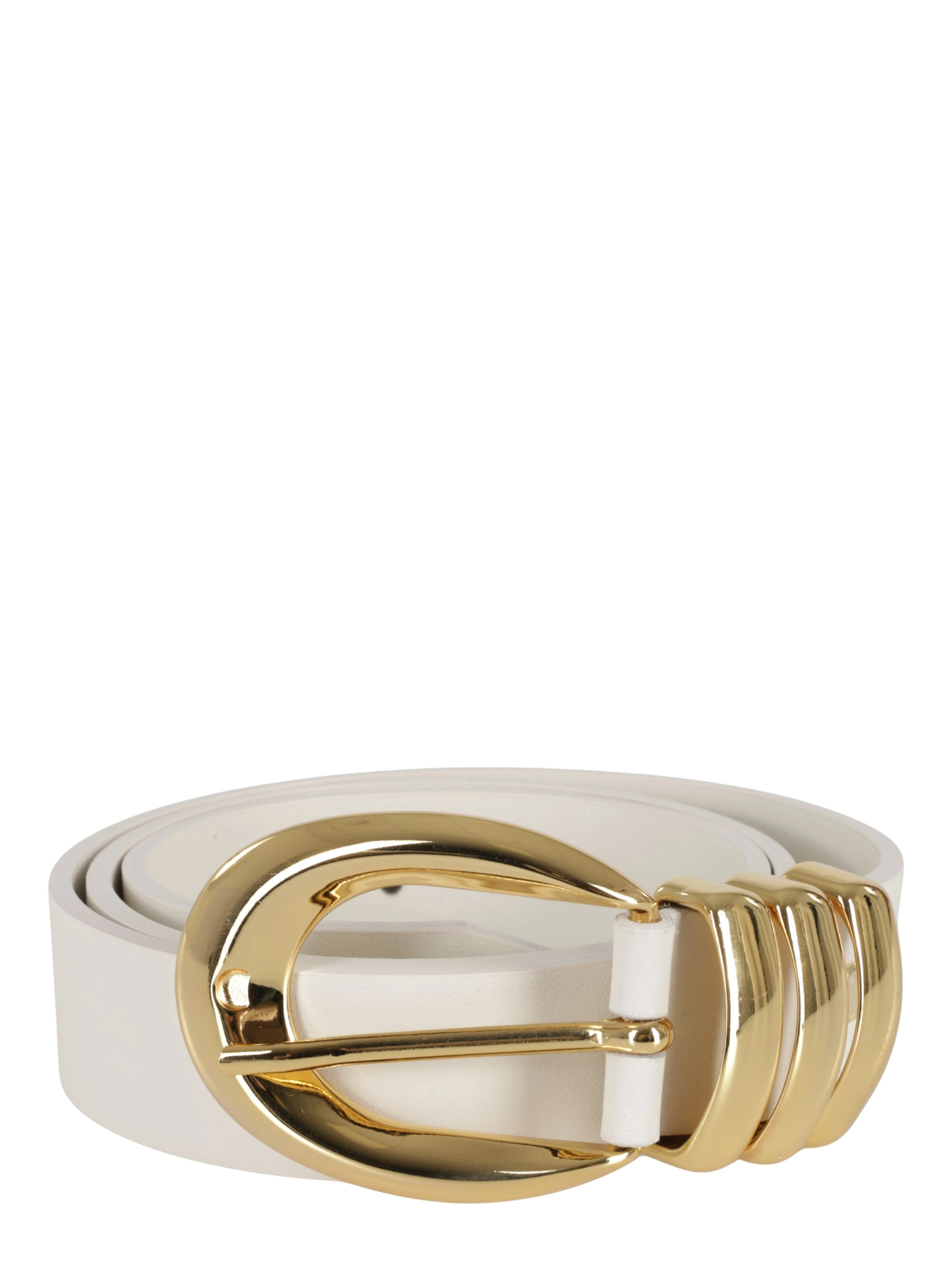 BELT EMILY GOLD