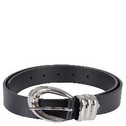 BELT EMILY GOLD