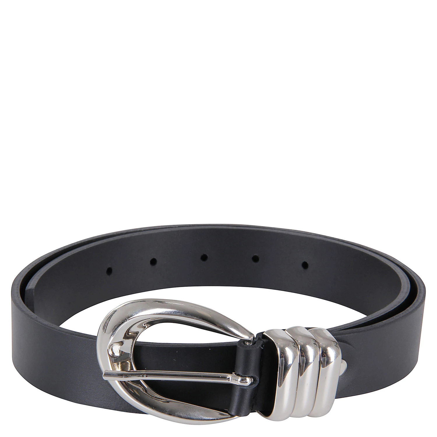 BELT EMILY GOLD