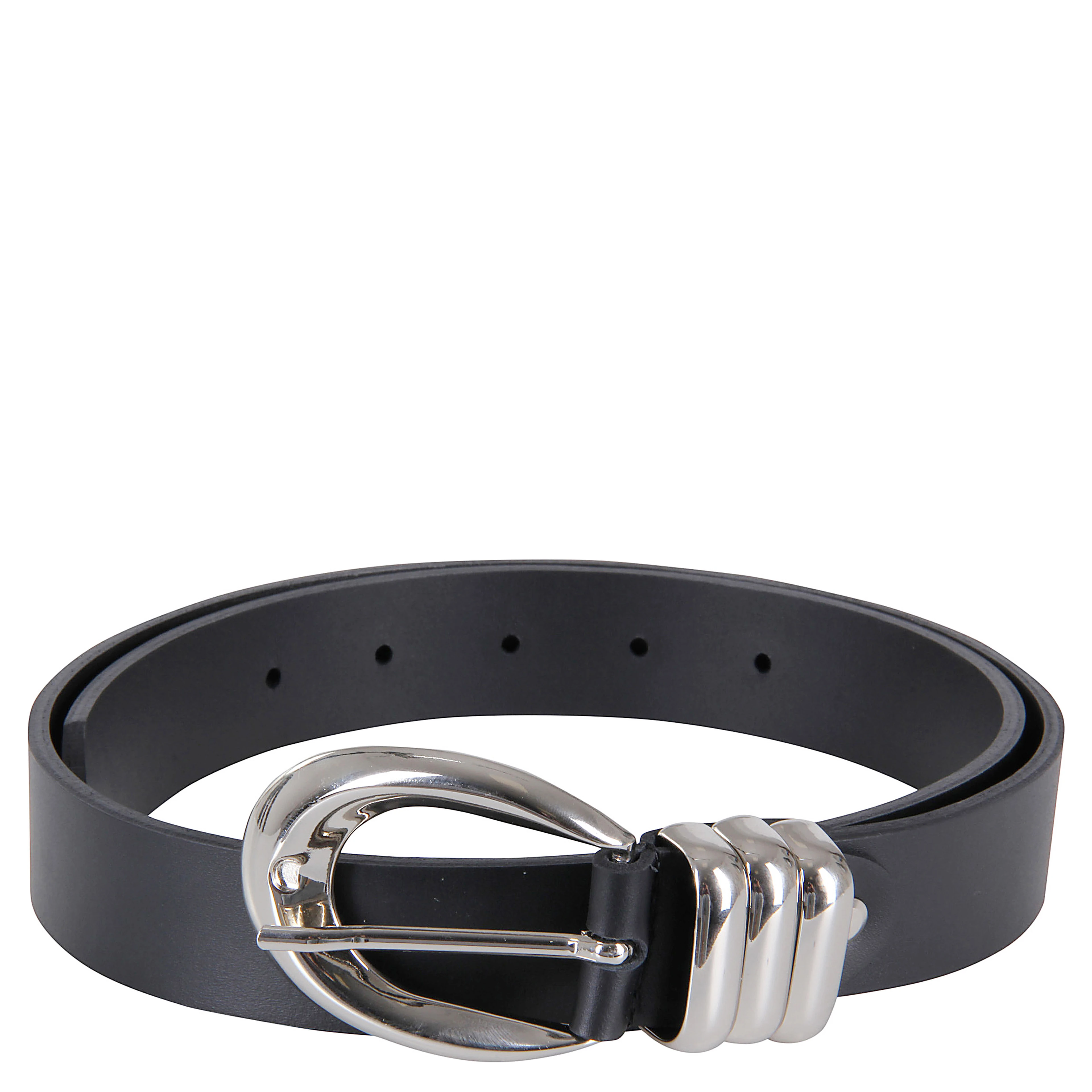 BELT EMILY GOLD