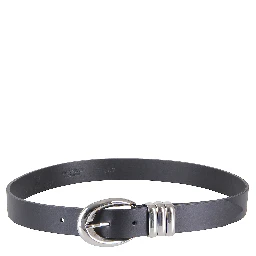 BELT EMILY GOLD