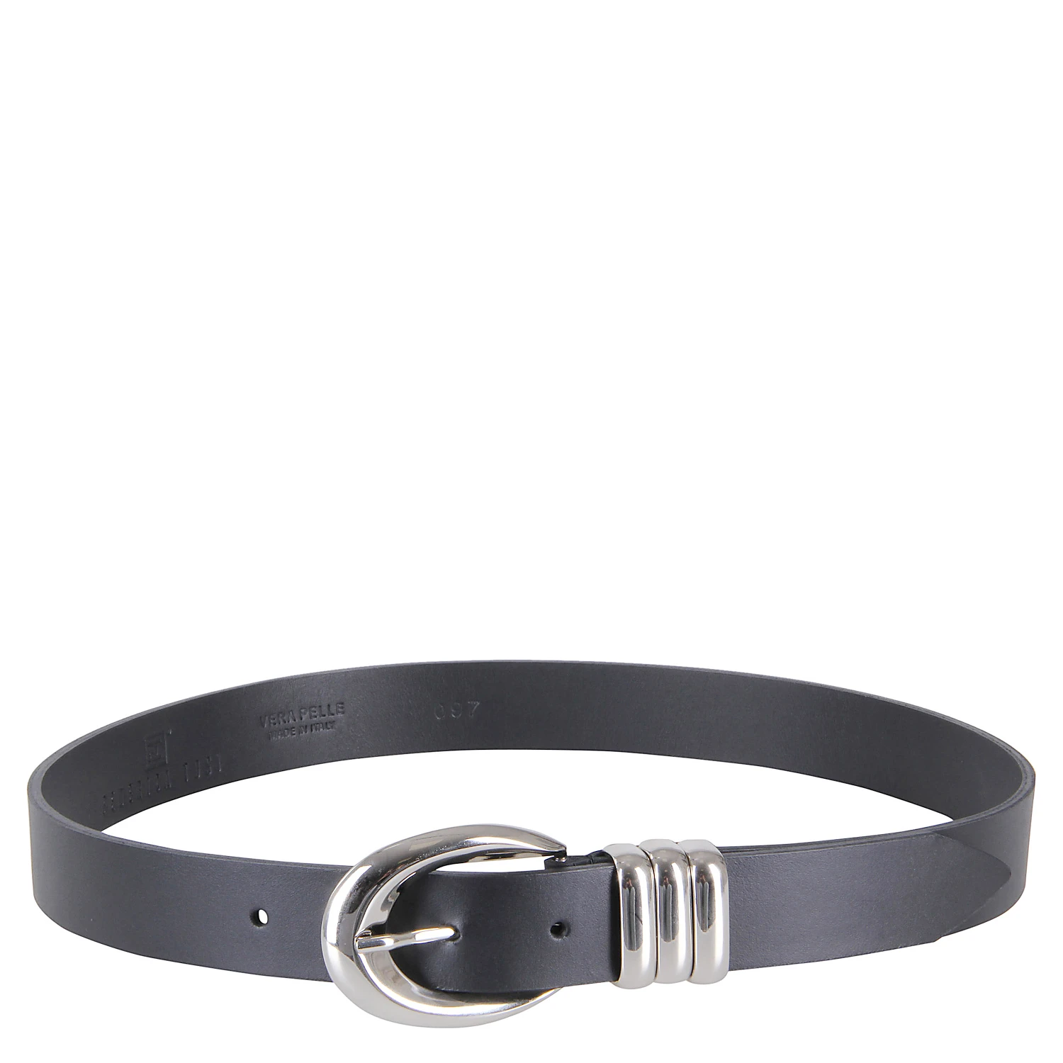 BELT EMILY GOLD