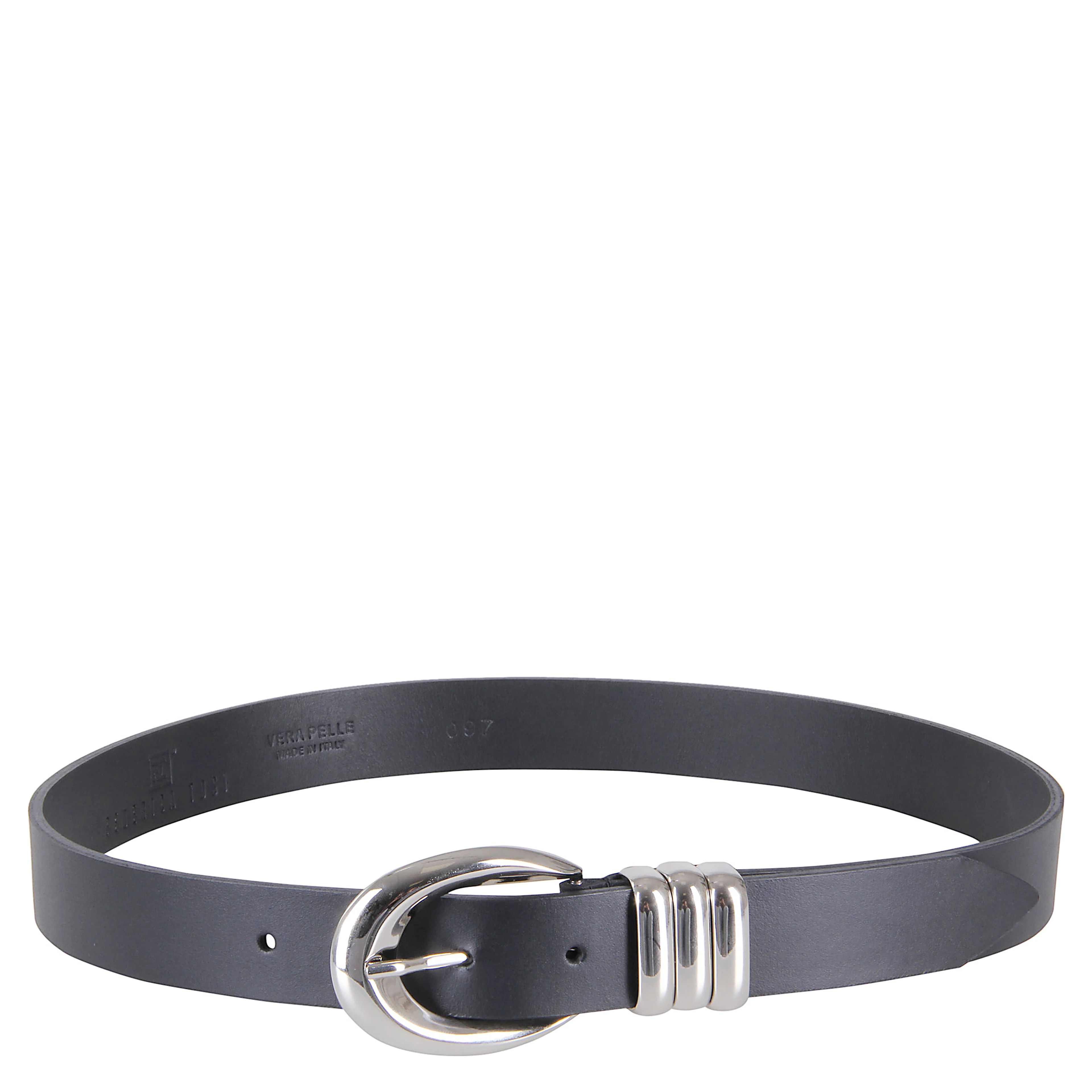 BELT EMILY GOLD
