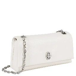 THE DUAL CHAIN MINI BAG
