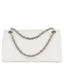 THE DUAL CHAIN MINI BAG