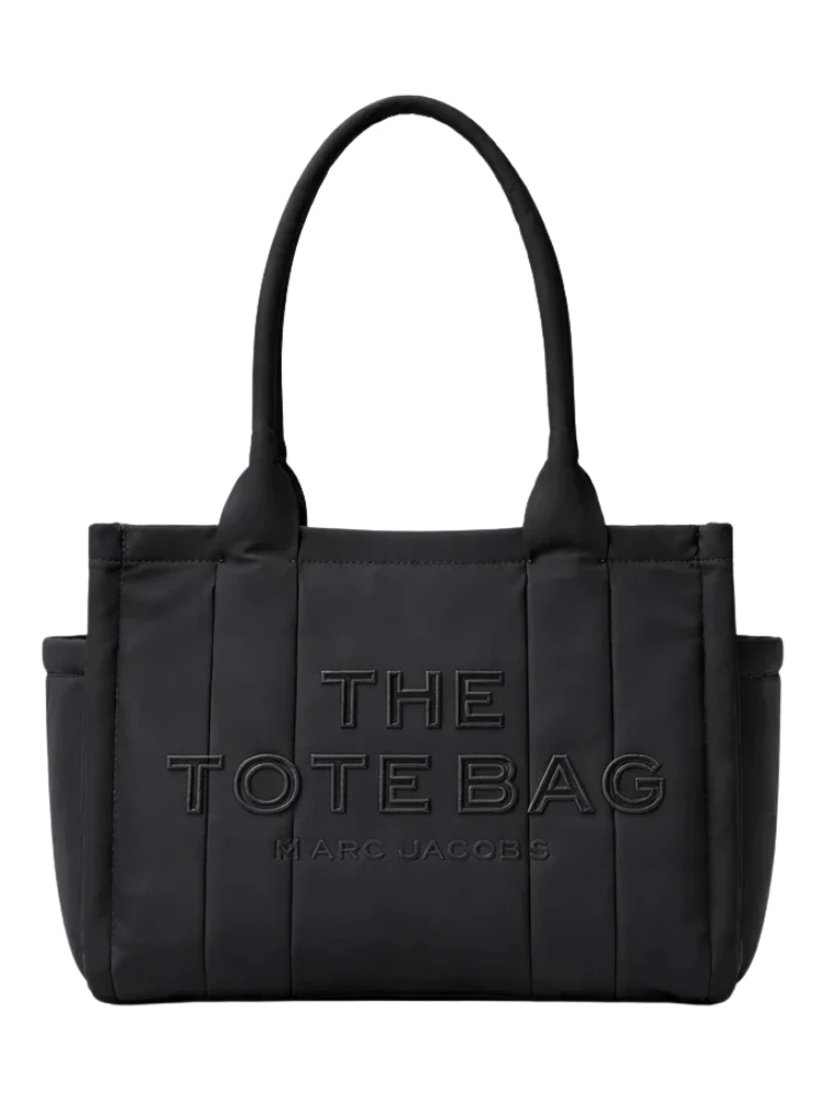 THE MEDIUM TOTE
