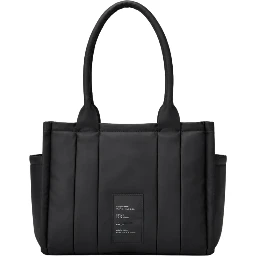 THE MEDIUM TOTE