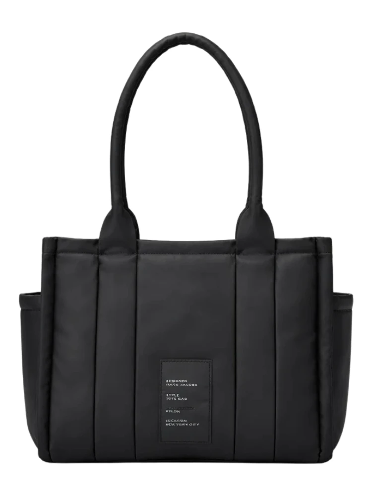 THE MEDIUM TOTE alternative
