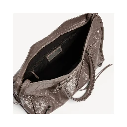 "Le City Bag" large handbag