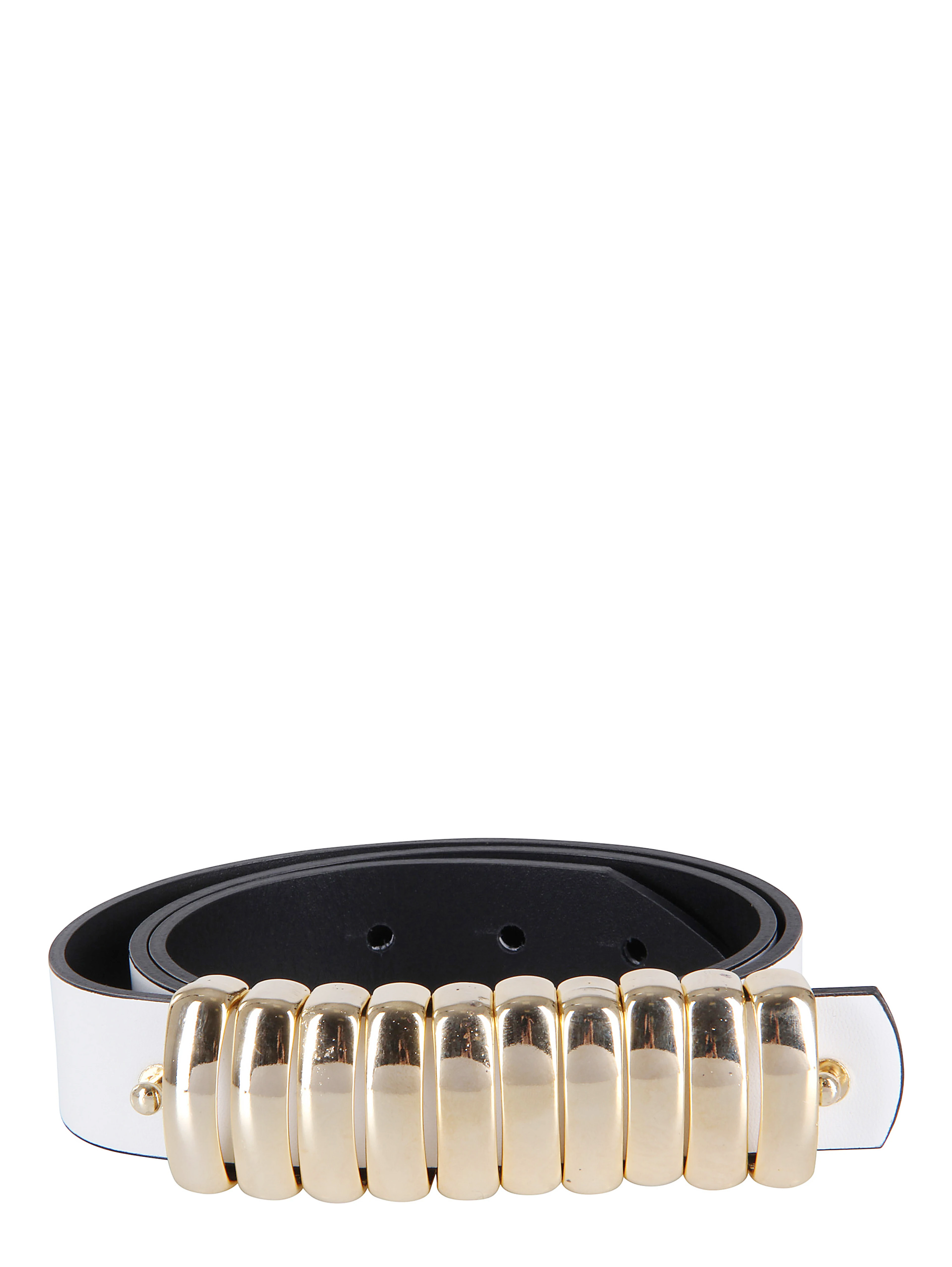 BOLD BELT
