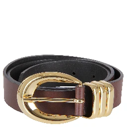 BELT EMILY GOLD