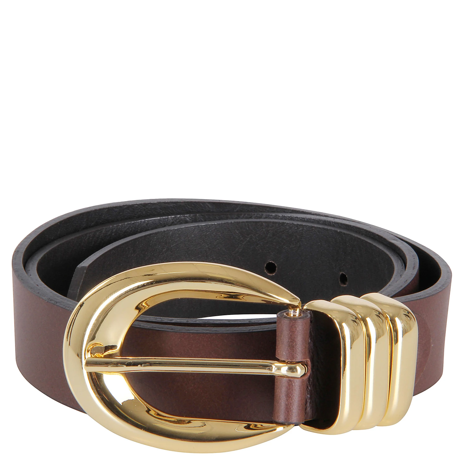 BELT EMILY GOLD