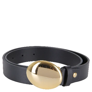 BELT MINDY