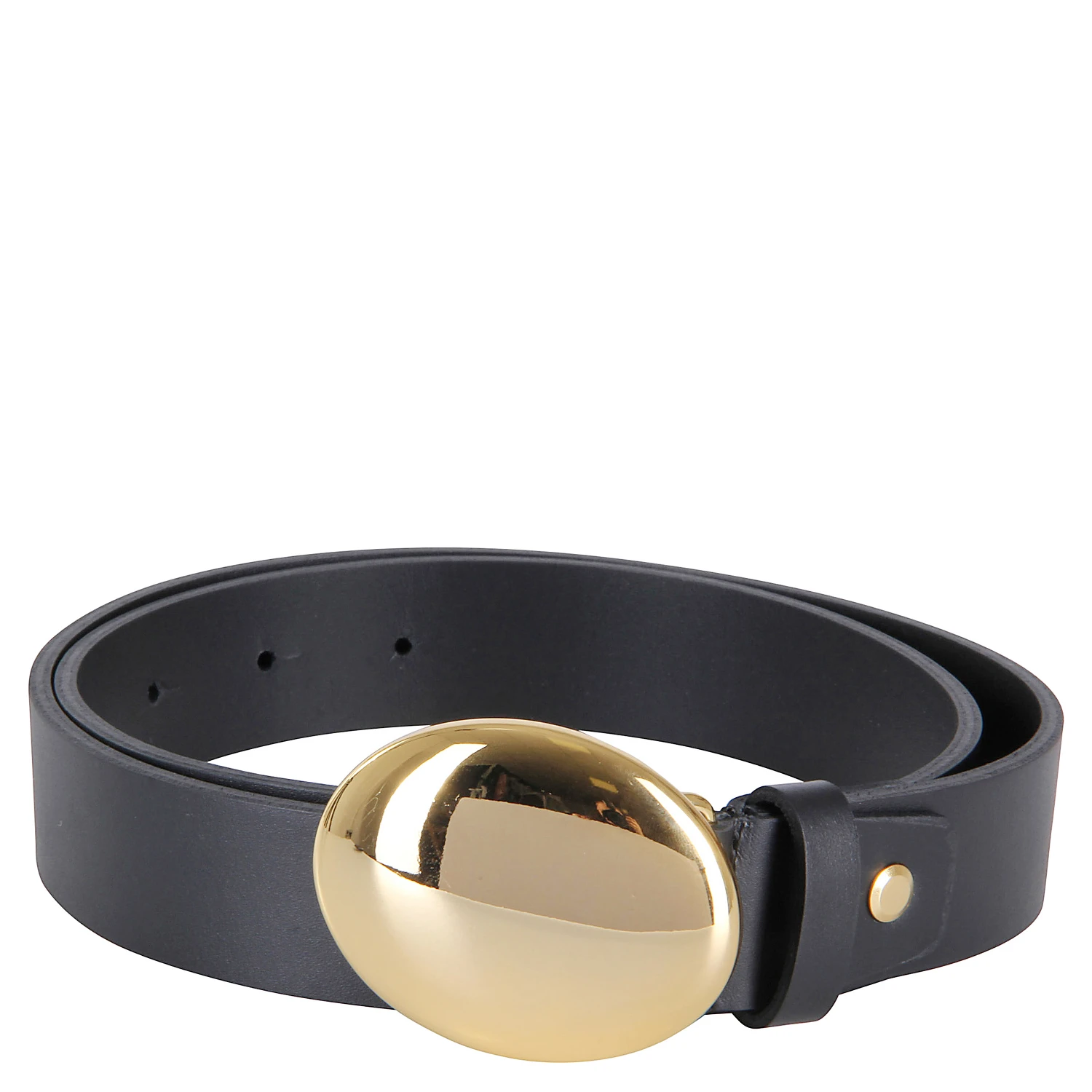 BELT MINDY