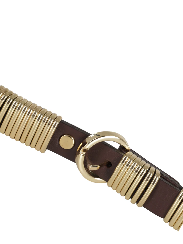 RING BELT alternative