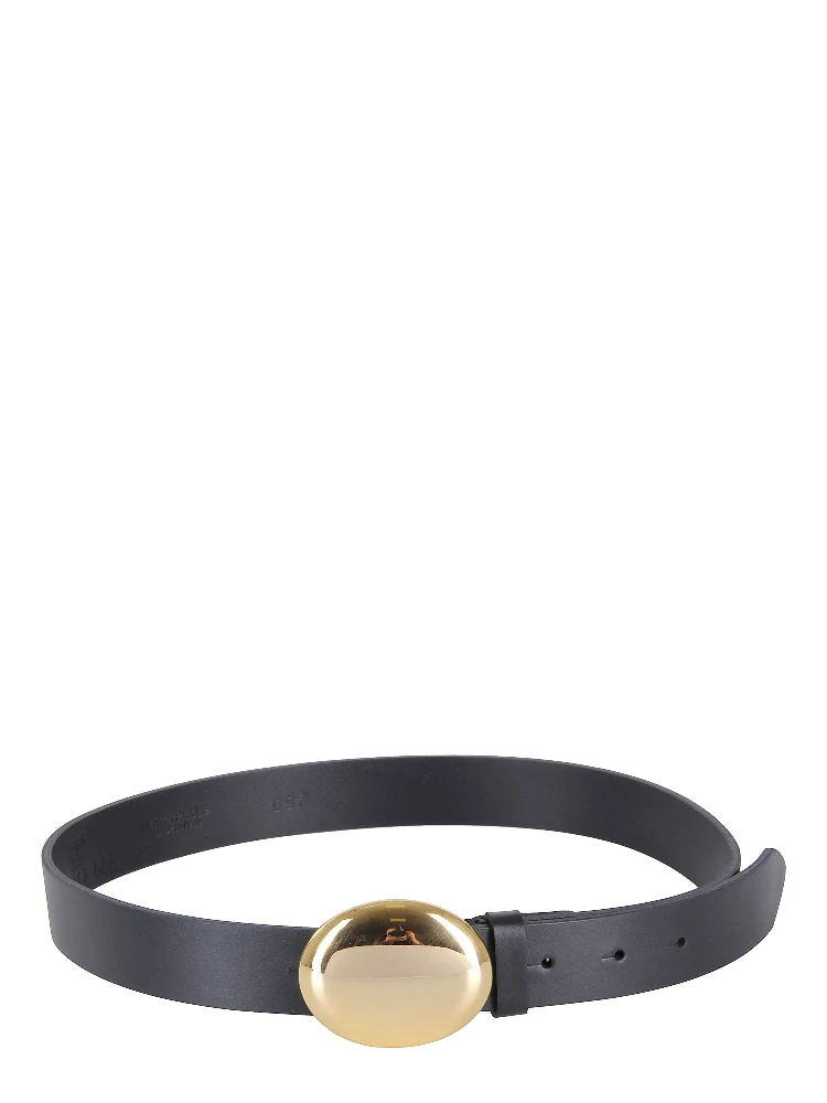 BELT MINDY alternative