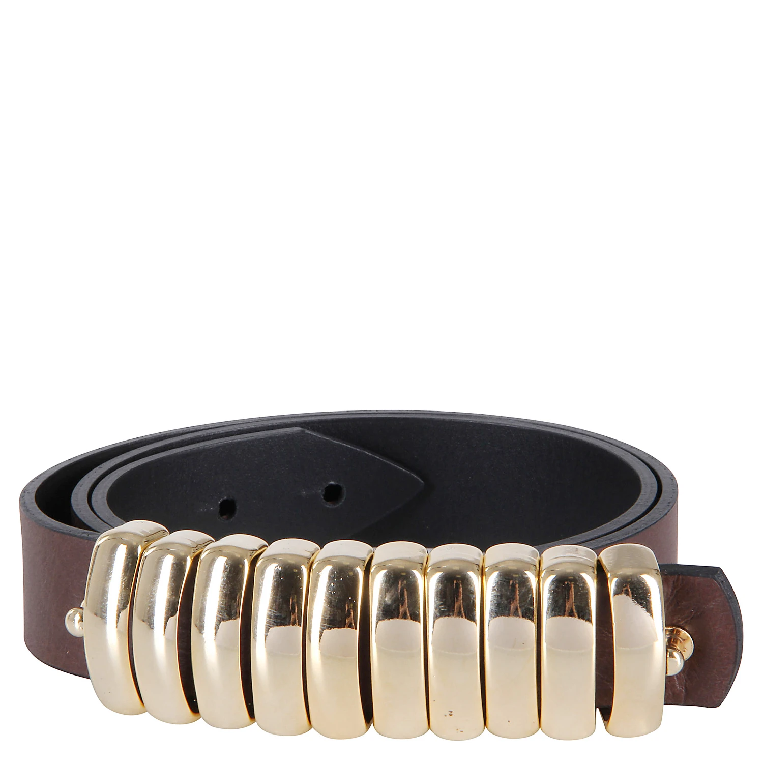 BOLD BELT