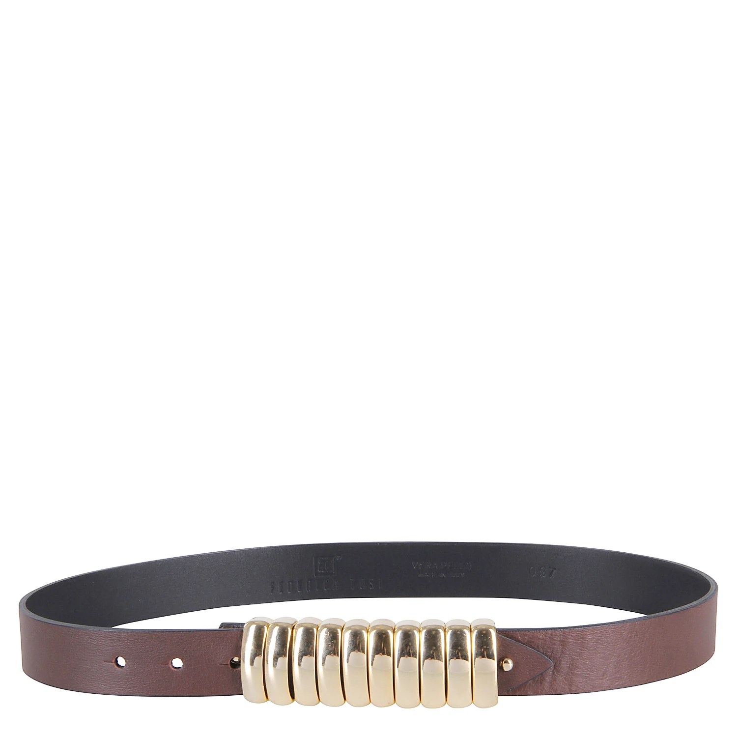 BOLD BELT