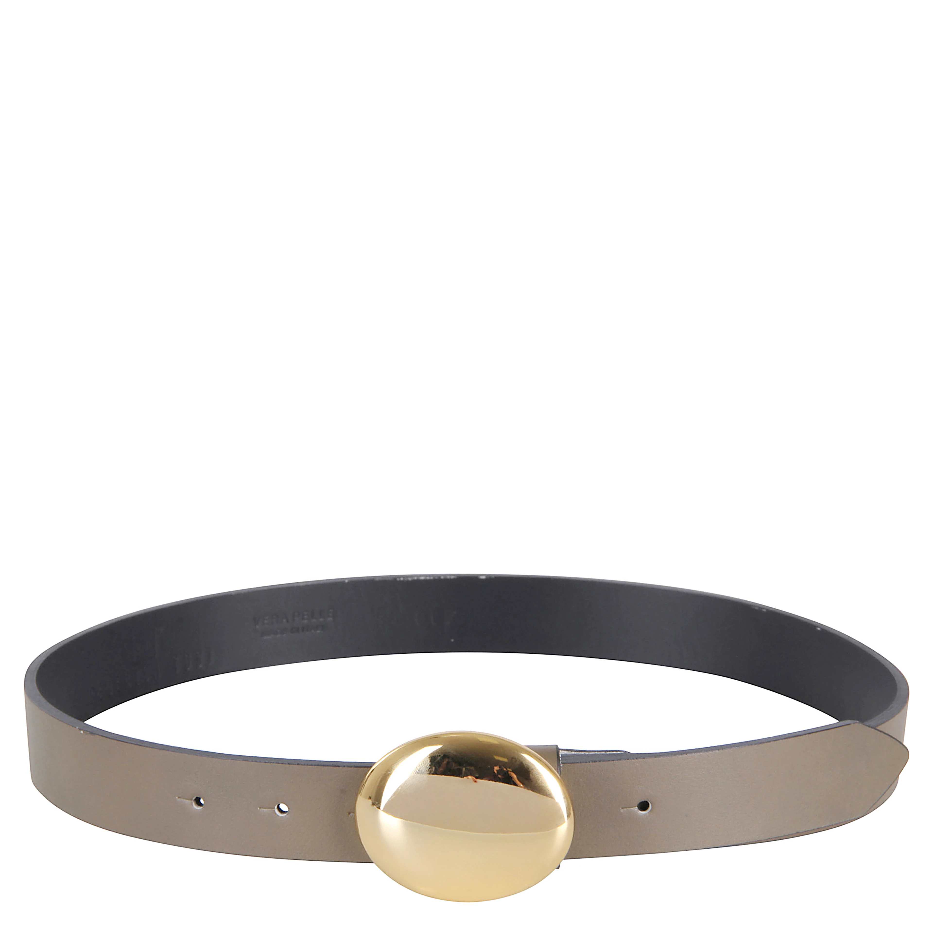 BELT MINDY