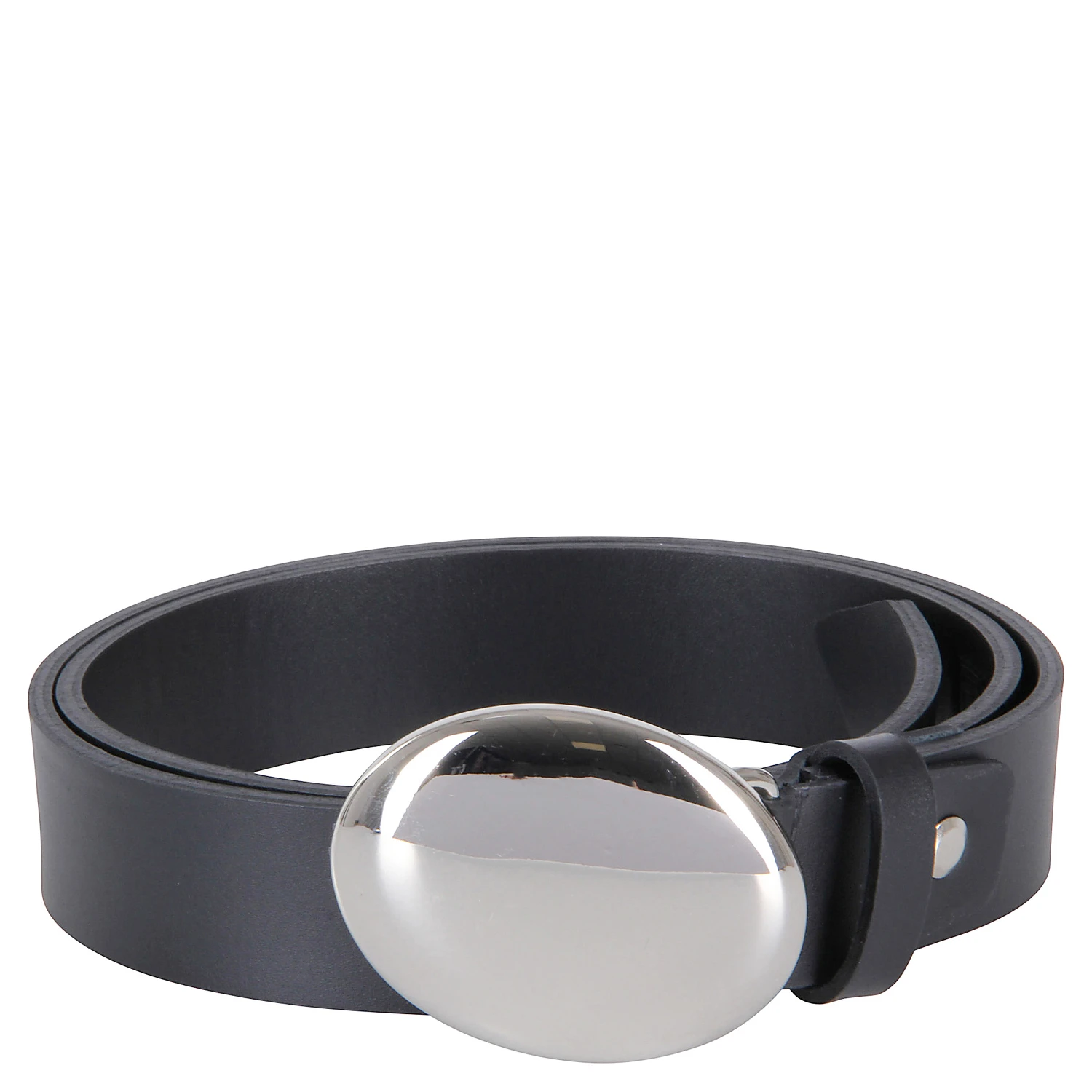 BELT MINDY
