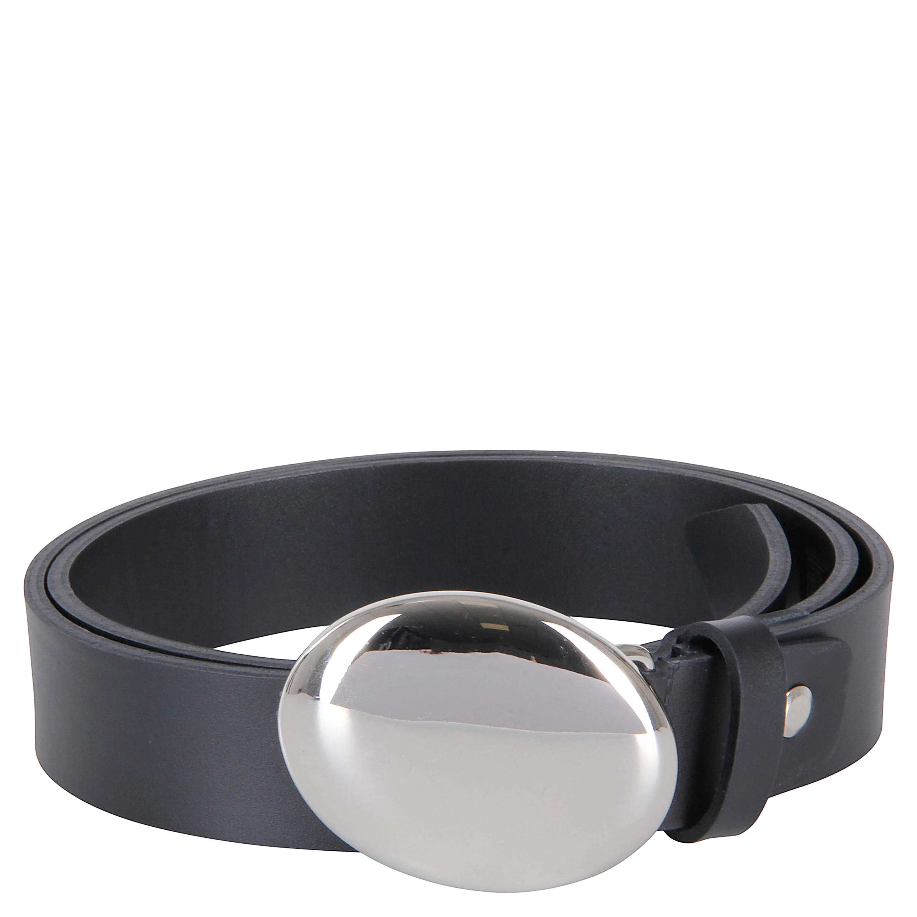 BELT MINDY