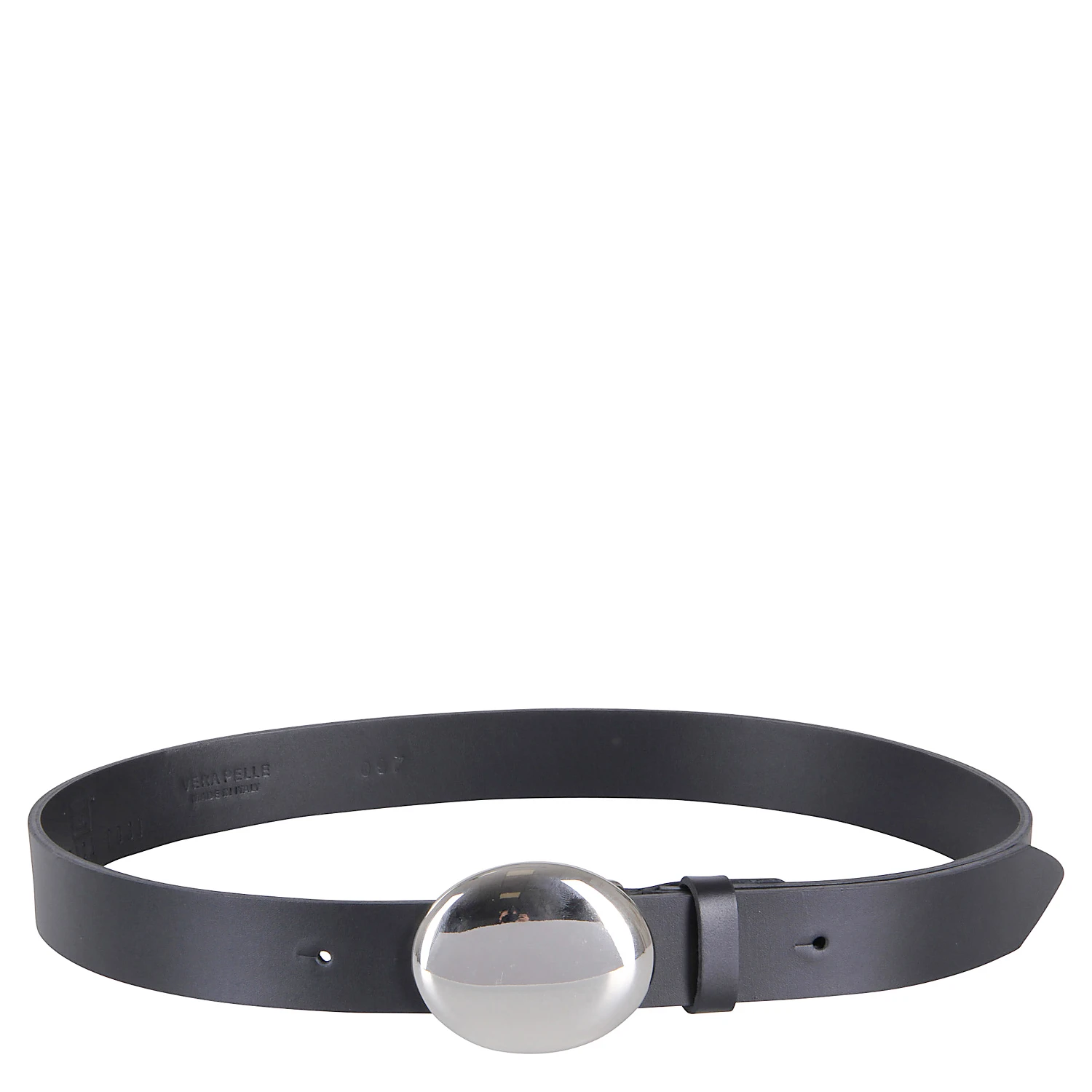 BELT MINDY