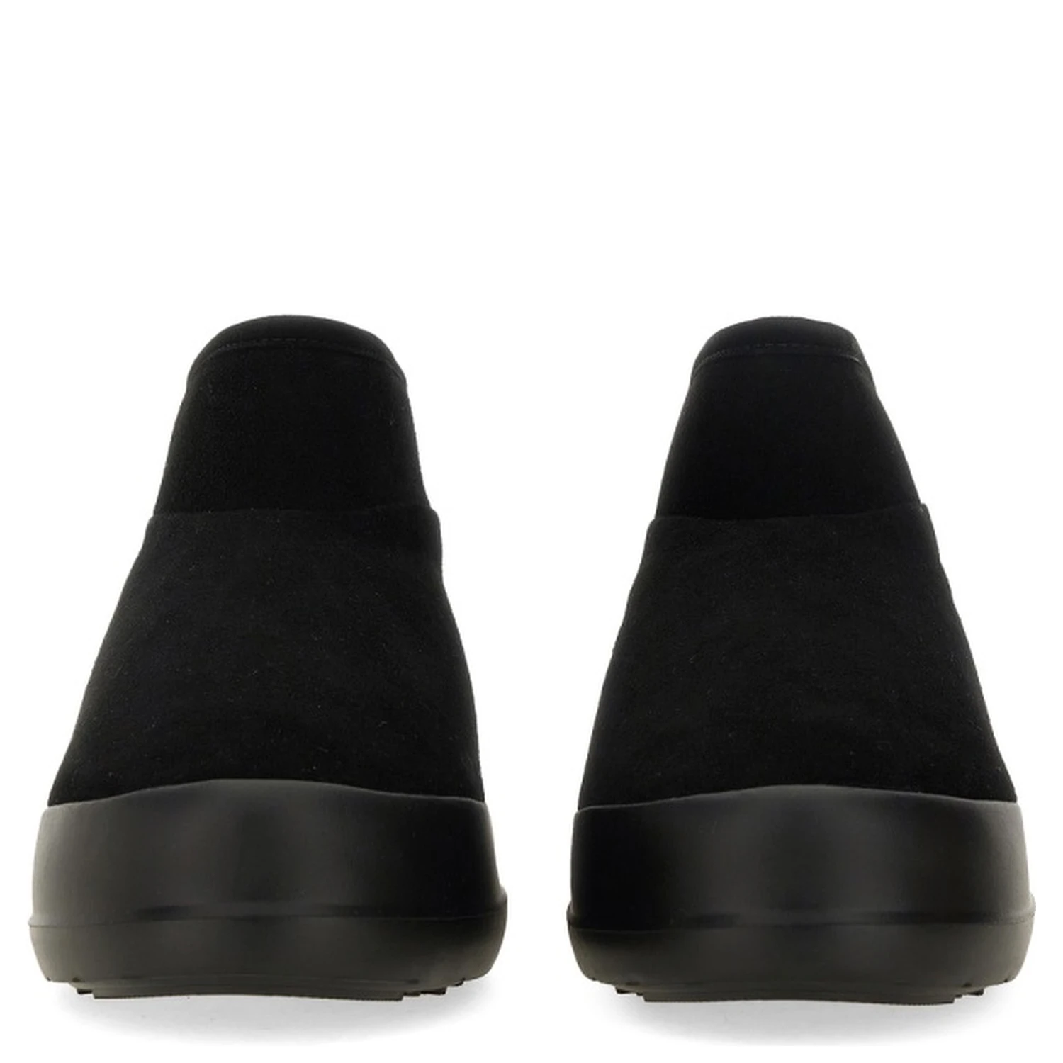 "MOON" BOOT