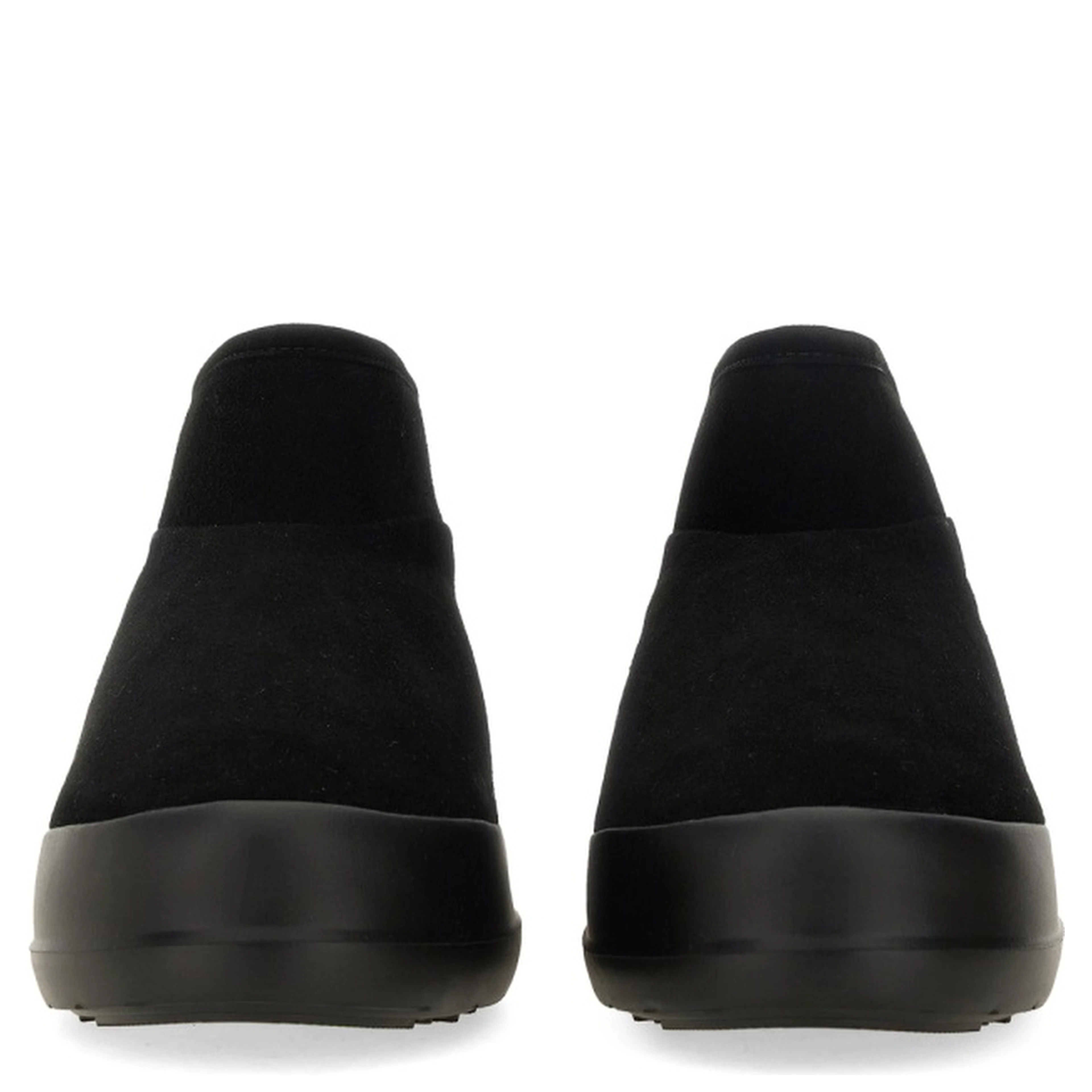 "MOON" BOOT