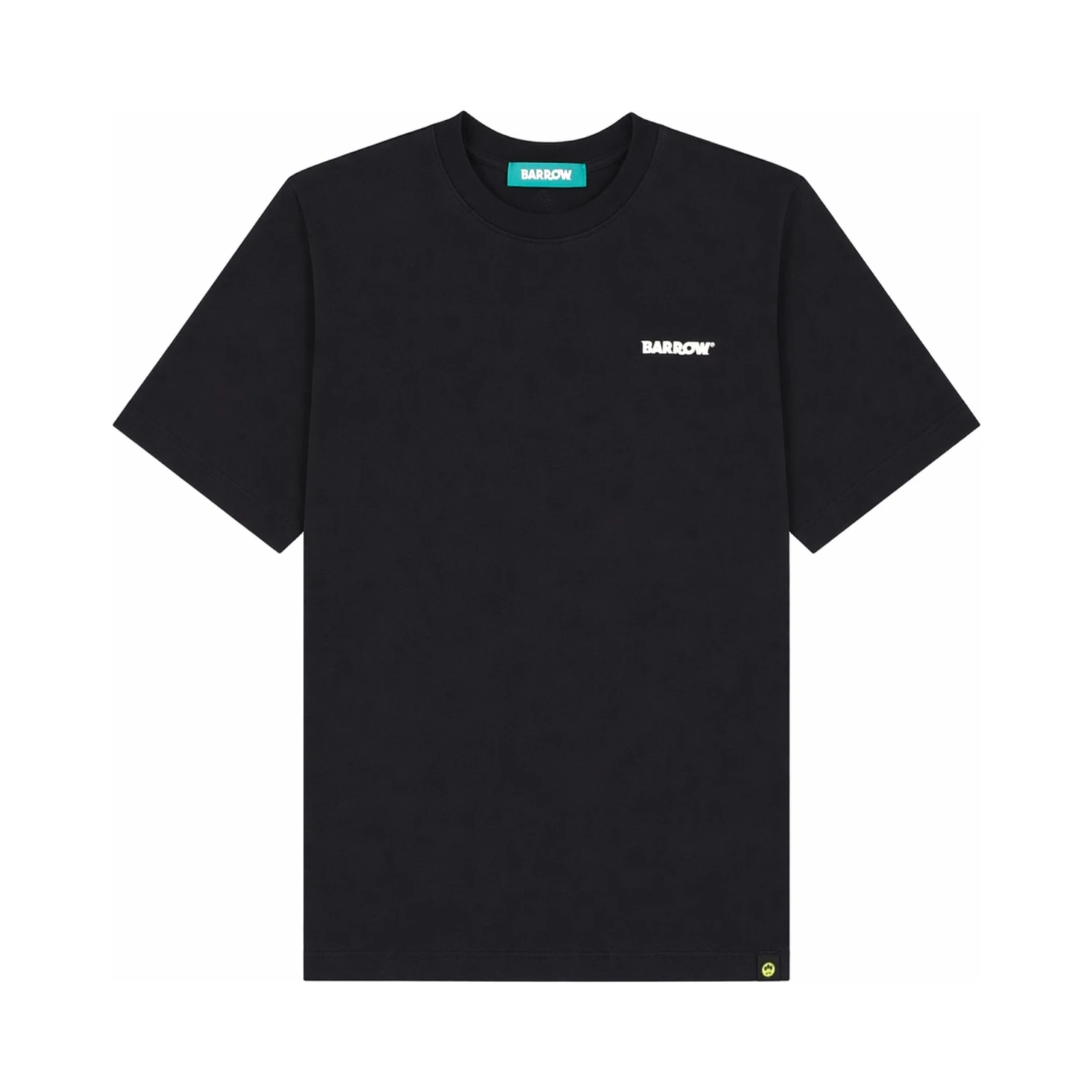 "ICONIC" T-SHIRT
