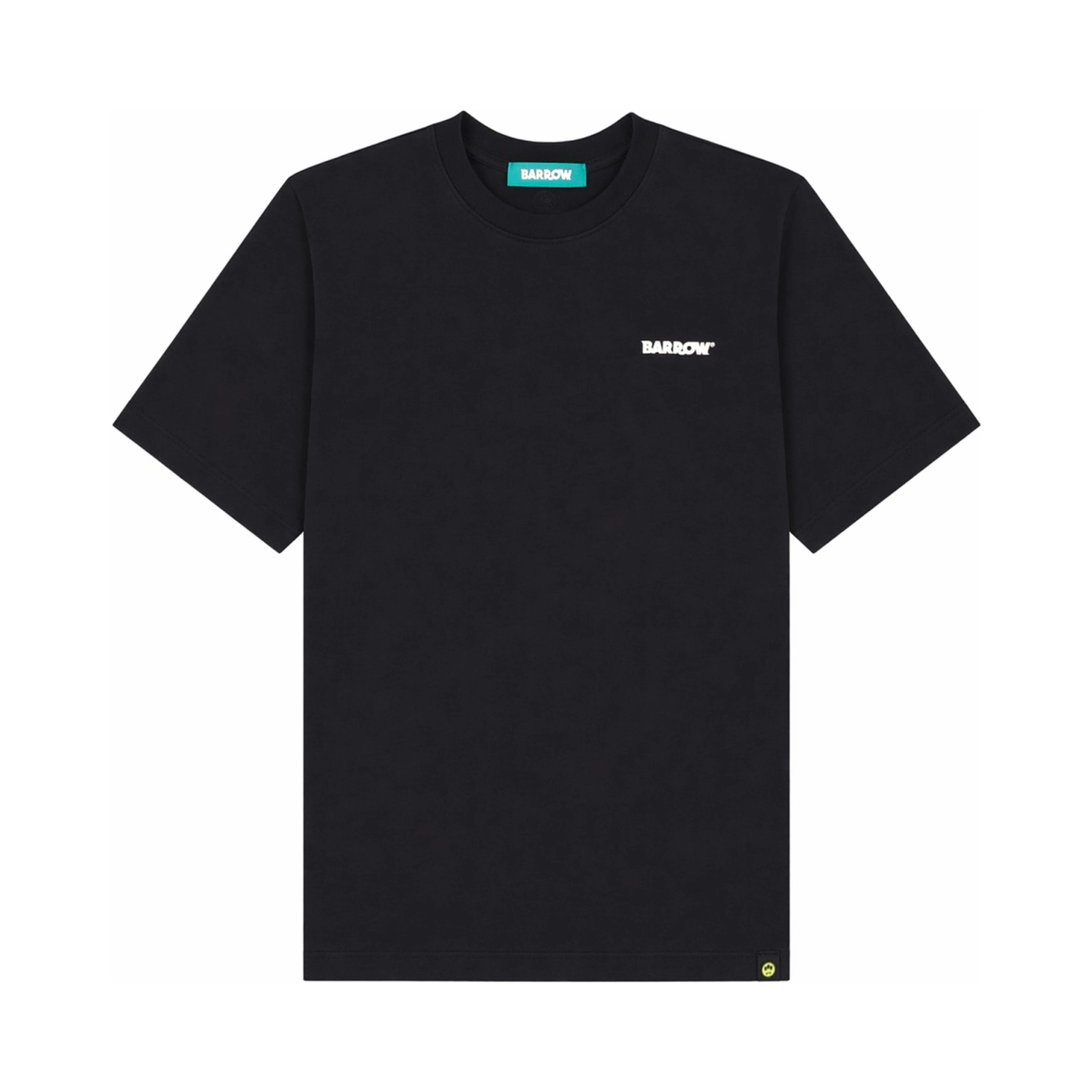 "ICONIC" T-SHIRT