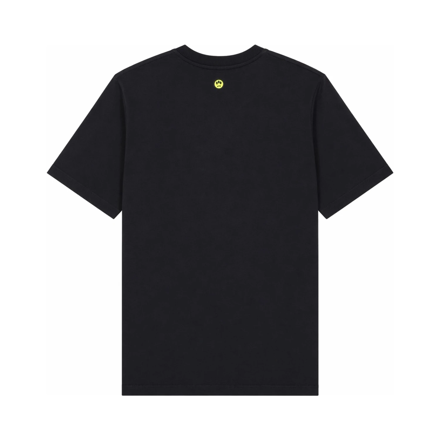"ICONIC" T-SHIRT