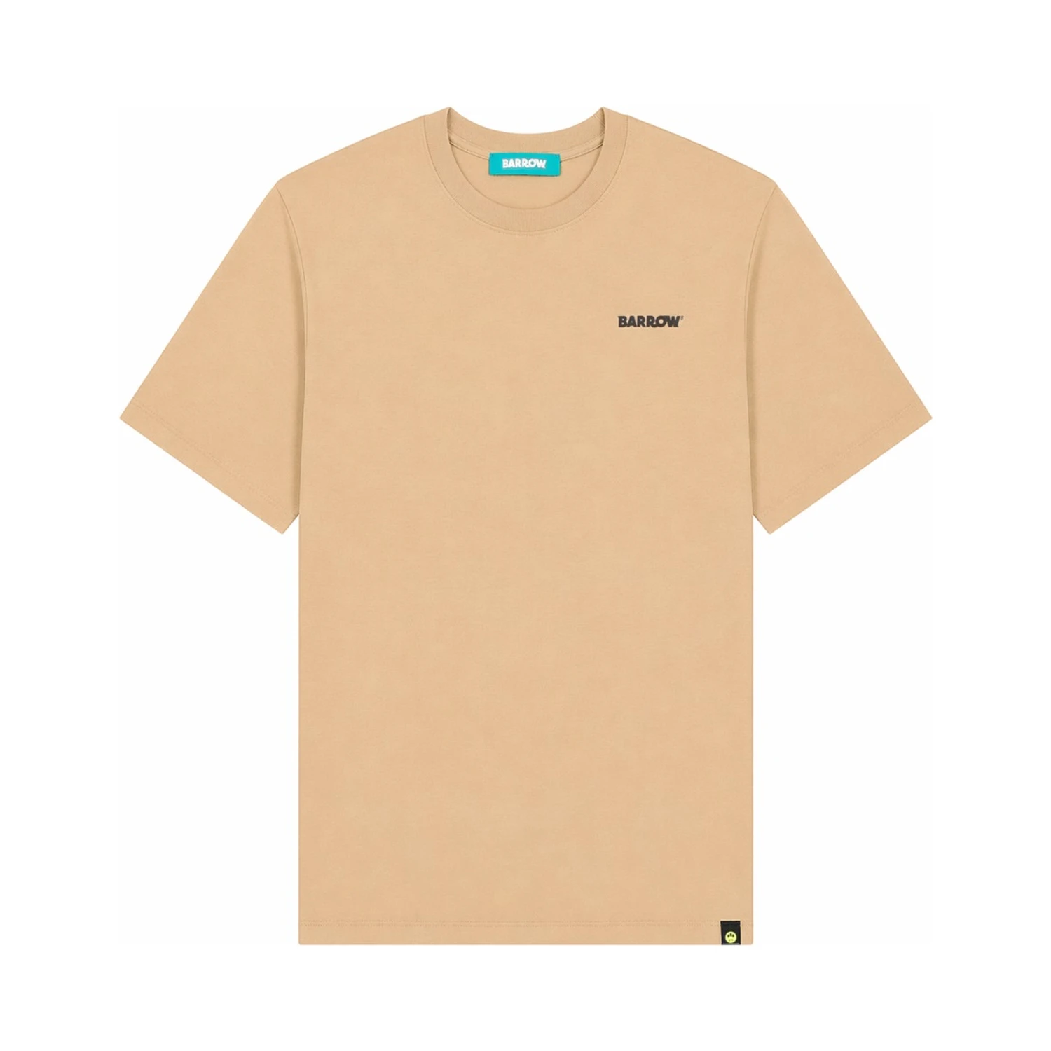 "ICONIC" T-SHIRT